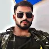 sHaider abbas