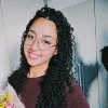 Samira Silva Miranda