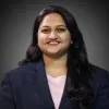 Shifa Shaikh