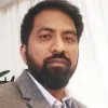 Vijay Thoota
