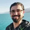 Tayfun Ozdemir