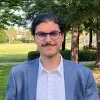 Ibrahim Alghadeer