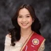 Dorothy May Cabangon