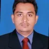 NITISH KUMAR PANDA