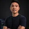 Cuong Nguyen