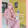 fatema Khatun