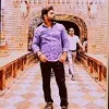 shivam ojha
