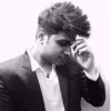 Neeraj Kumar