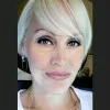 Jody Mortensen