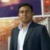 ZAHIRUL ISLAM