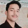 Er Sanjay pandey
