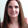 Romina Andraca Ratto