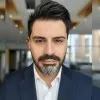 Kazem Kondori