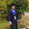 Mohsin Hossain