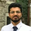 Sahim Riaz