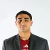Hatem Elsayed