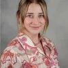 Lydia Leugers