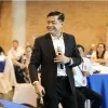 Sophai Yoeng