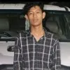 Maina Patir
