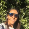 Shahira Tawfiless
