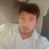 Ahmed Abu