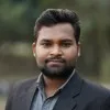 Ibrahim Hossain