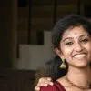 swathi krishna