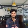 Sonu Viswanath