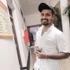 Naganna shaik