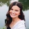 Abigail Crandall