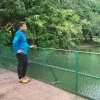 Ananta kishor Prusty