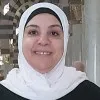 Eman Abdelwahab Elhasafi