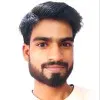 Neeraj VERMA