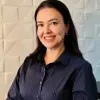 Adriane Canedo