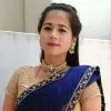 NIROSHA NIRU