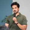 Abhishek Aggarwal