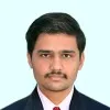 Govind Lasure