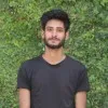 Sahil Sharma