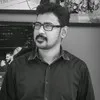 Mohammed Sirajudeen