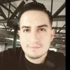 Joel Sanchez