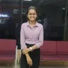 Aarti Panchal