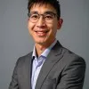 Simon Ho