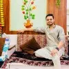 Saurabh Mali