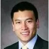 Peter Tran