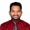 Muzamil Chishti