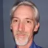 Ron Winacott