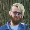 Nathan Adams