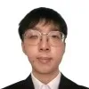 Oh Pei Wang