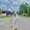 Nur Shamira