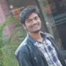 Prashanth Kota